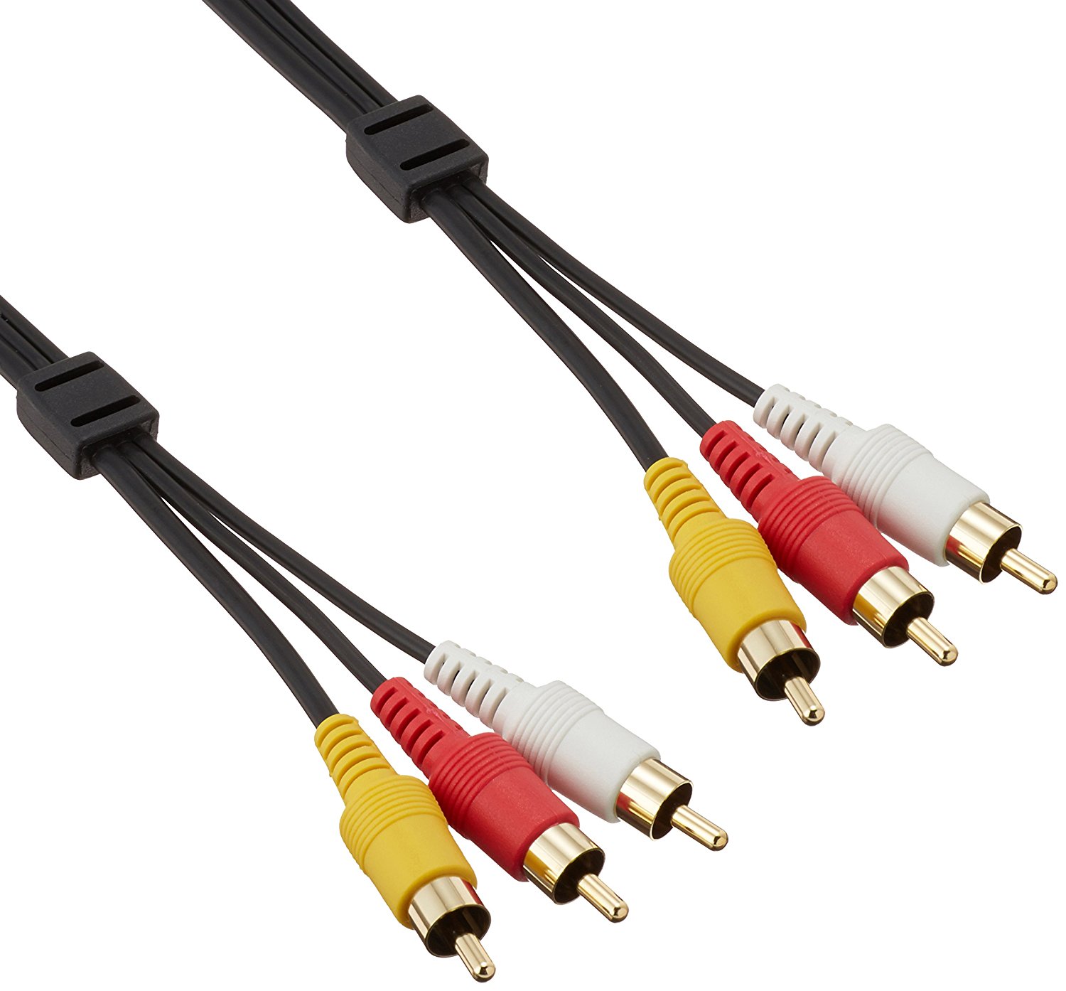 テレビの接続ケーブルのお話。アンテナケーブル、HDMIケーブル等のオススメ。 家電損をしない買い方をプロの販売員が教えます